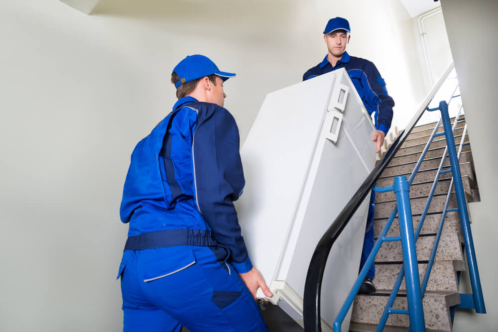 Cheap Movers Rates Seminole